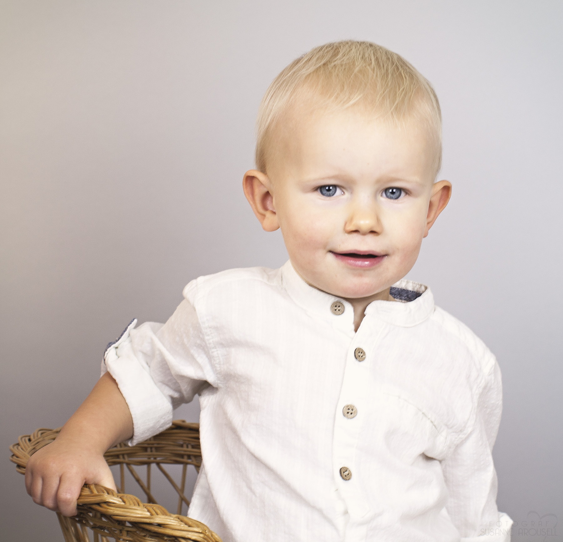 Fotograf Susanne Arousell -Mariefred -