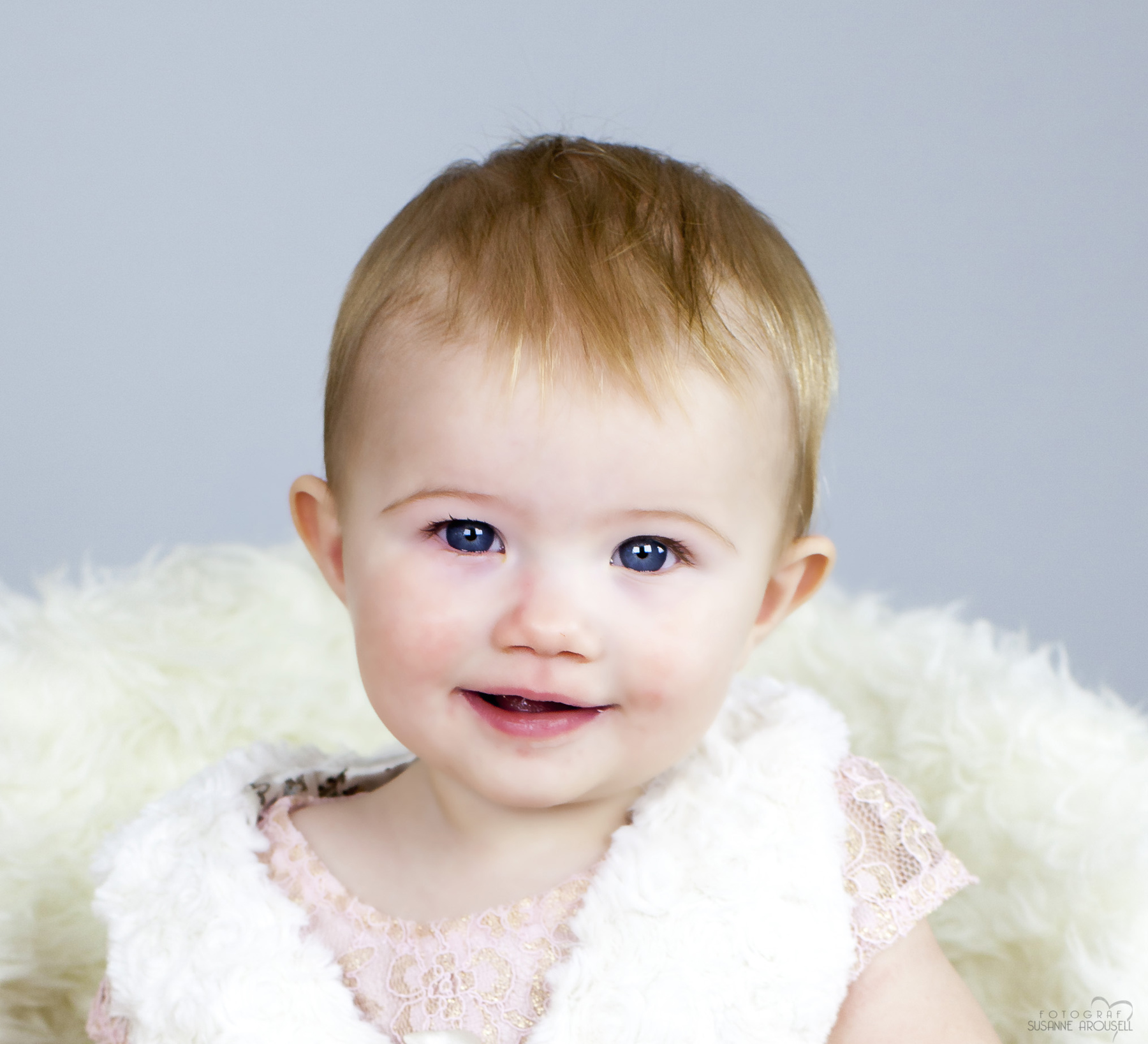 Fotograf Susanne Arousell -Mariefred -