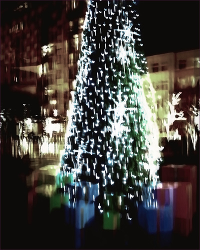Museum Quality Photographic Art - Gift