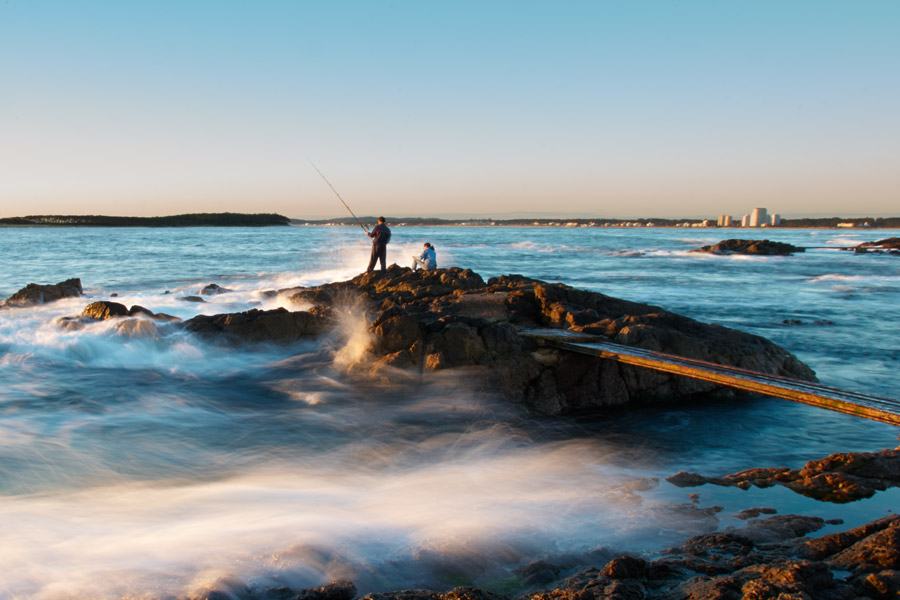 Teresa Arias Photography & Yoga - Punta del Este (Uruguay)