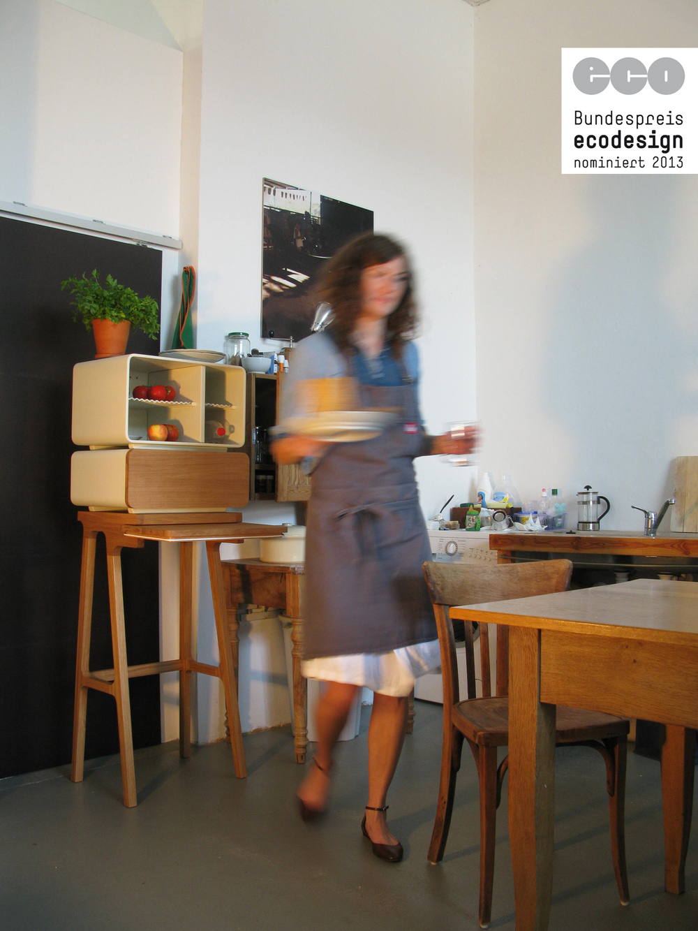 anneziegler -