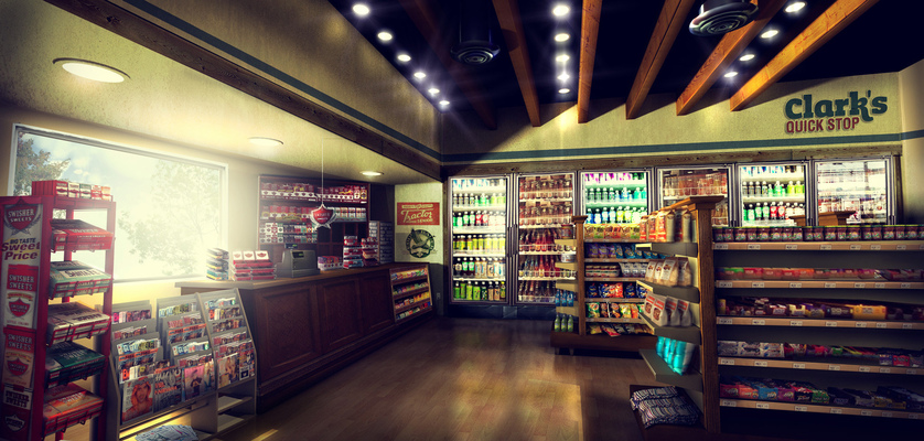 eugeniogarcia - Shop