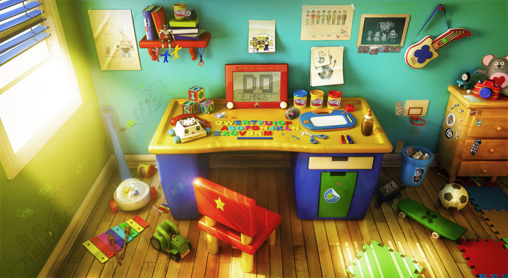 eugeniogarcia - d10studio two years