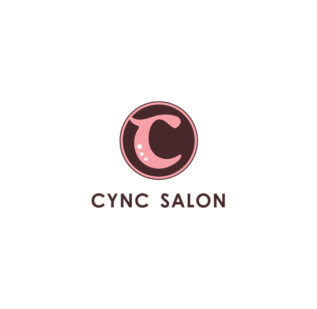 Jeff Hall Creative - Creative Marketing & Graphic Design -