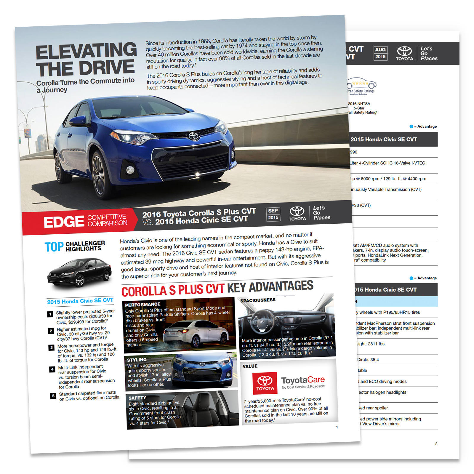 Jeff Hall Creative - Creative Marketing & Graphic Design -