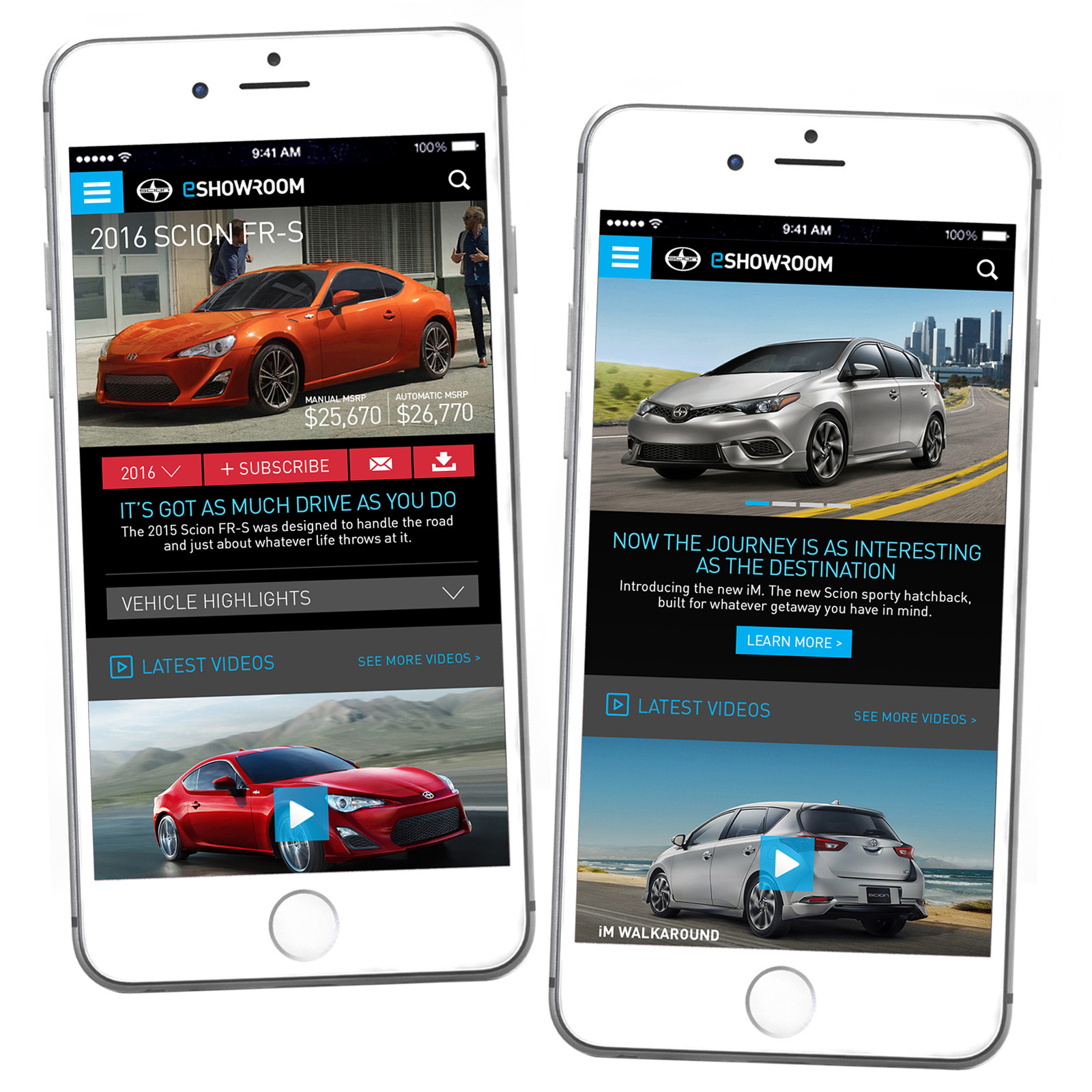 Jeff Hall Creative - Creative Marketing & Graphic Design -