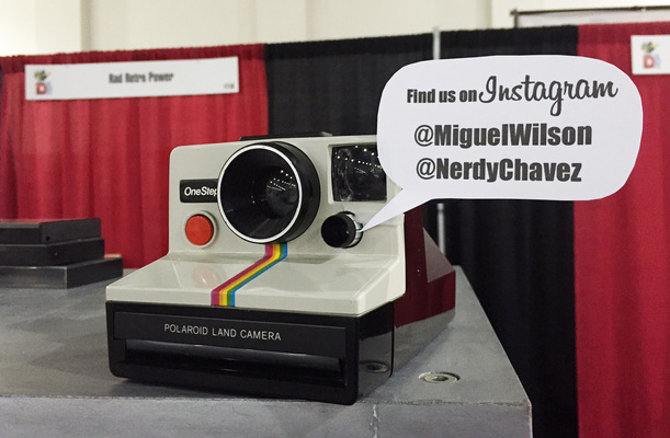 miguelwilson -