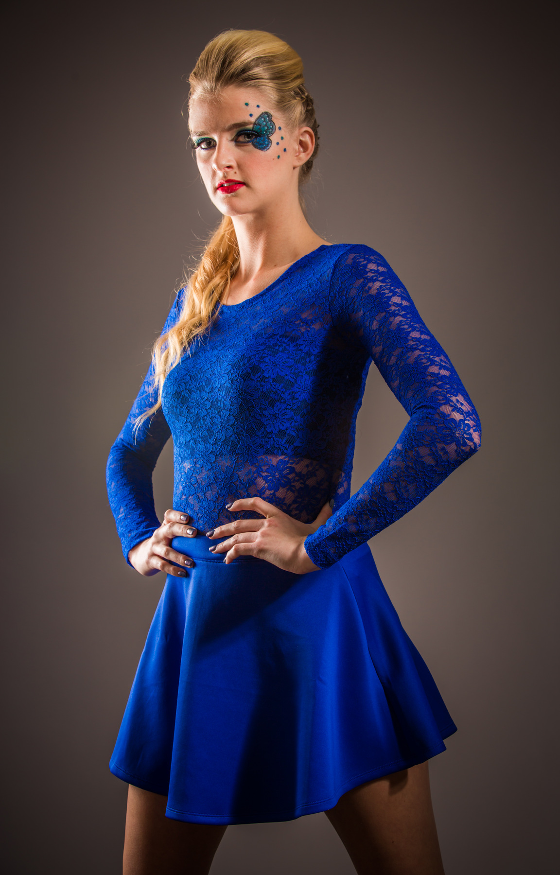 TiiLT Imagewerks - Ashley