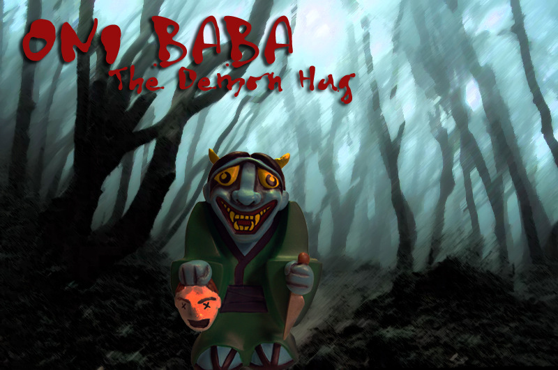 Zombiemonkie -