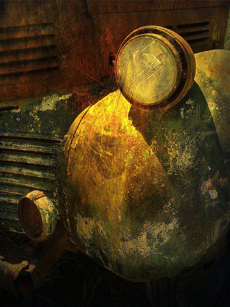 Nieslony Photography -