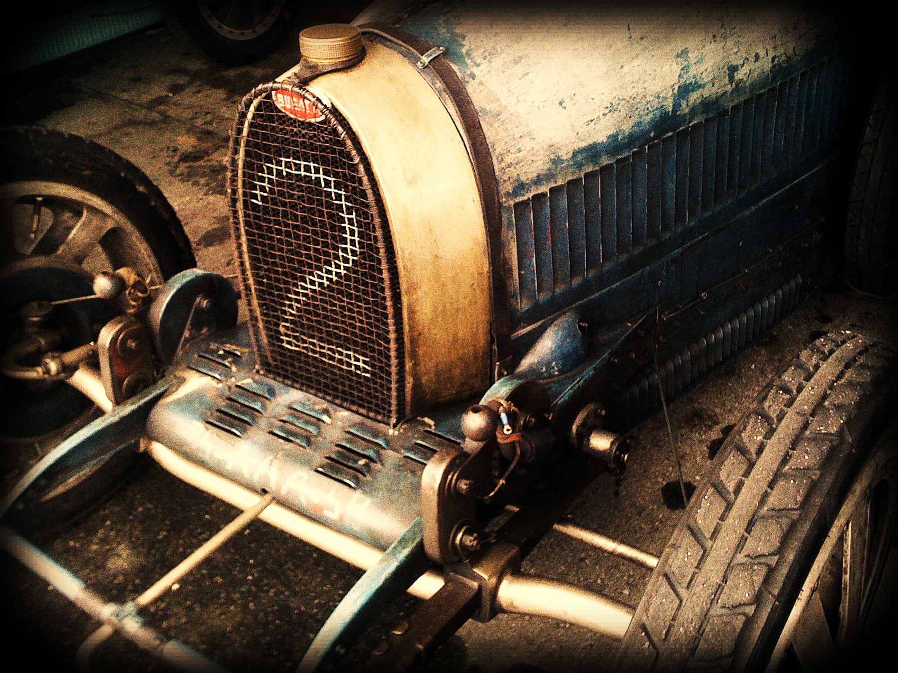 Nieslony Photography -