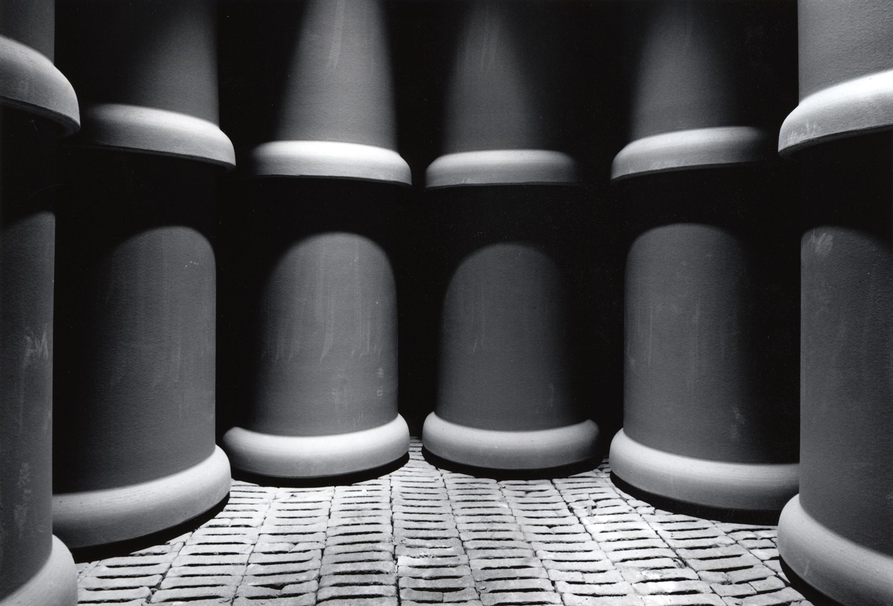 Nieslony Photography -
