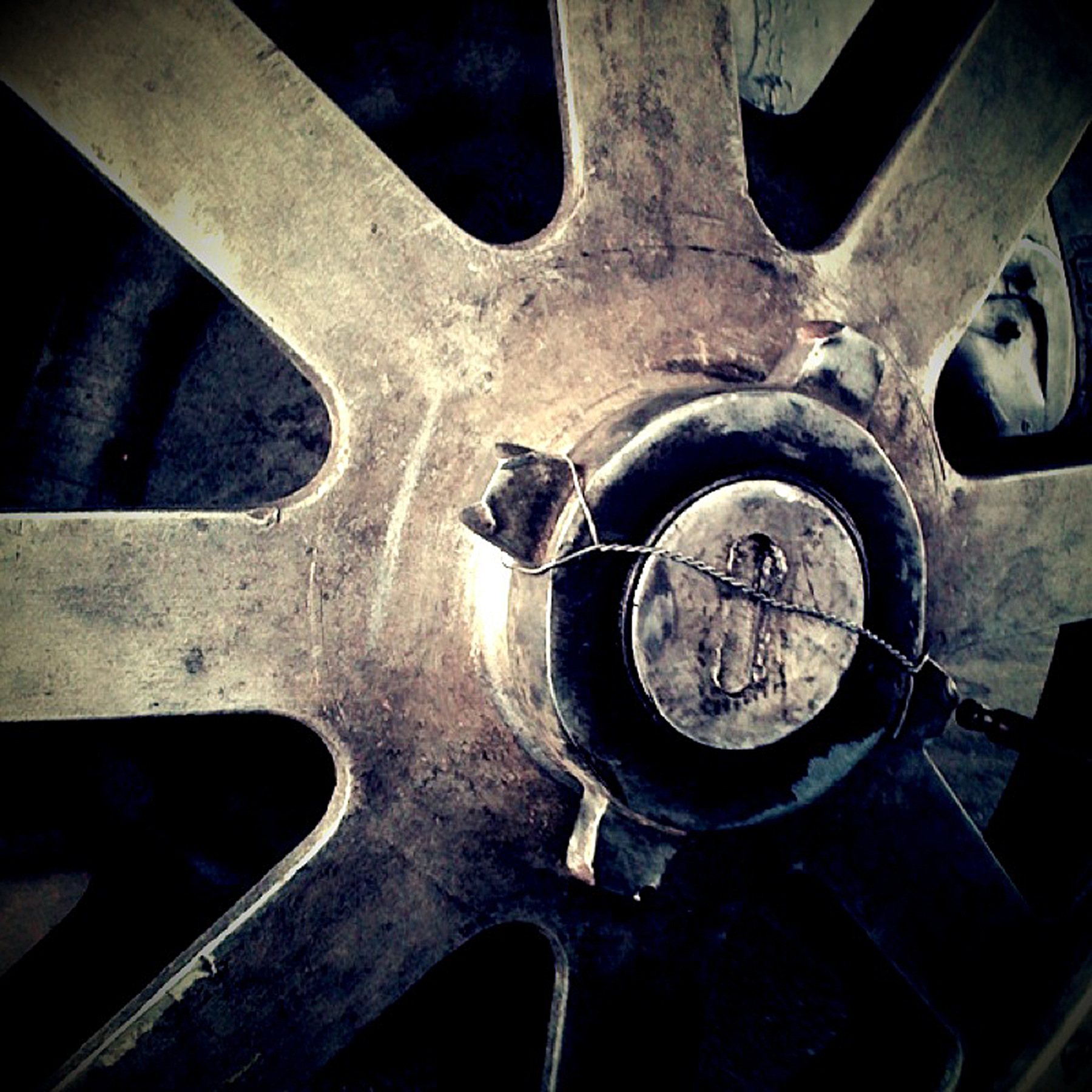 Nieslony Photography -