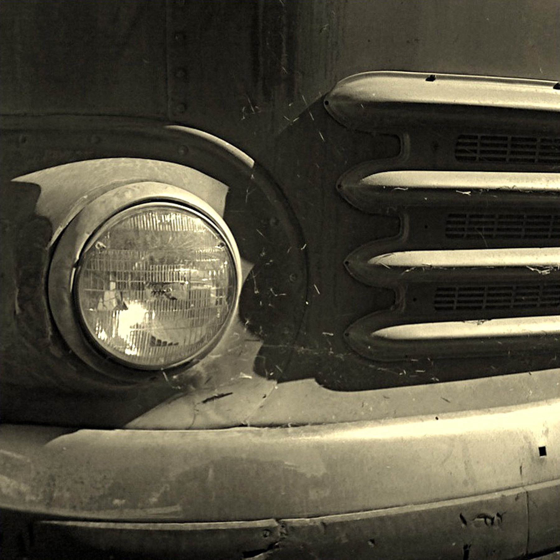 Nieslony Photography -
