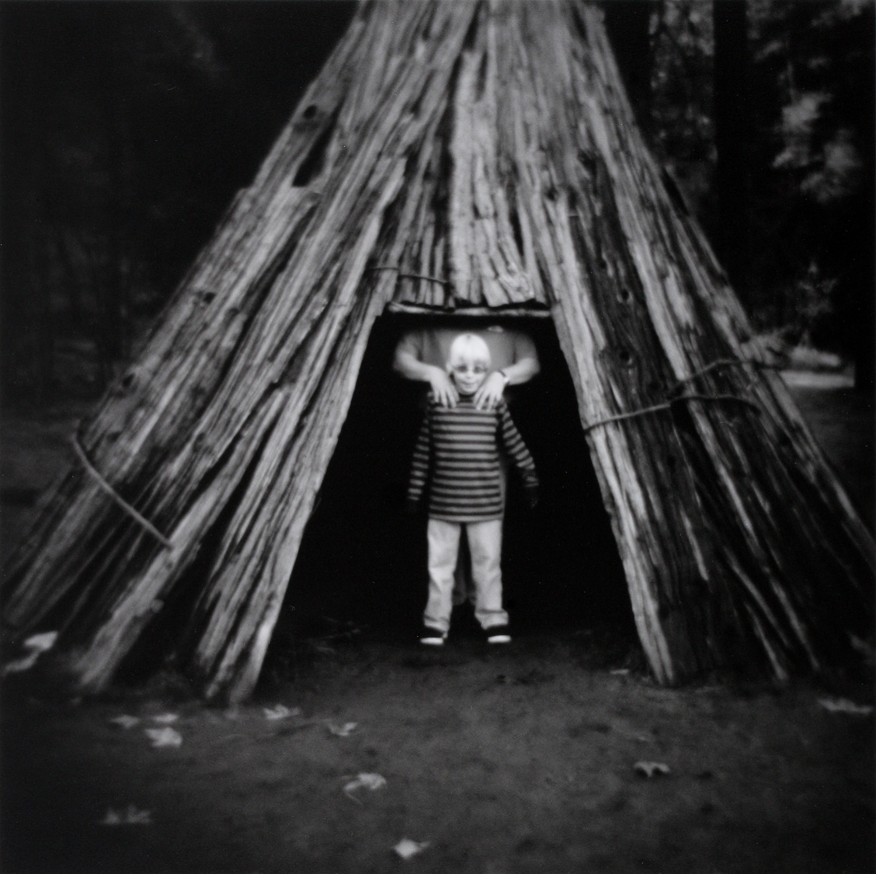 Nieslony Photography -