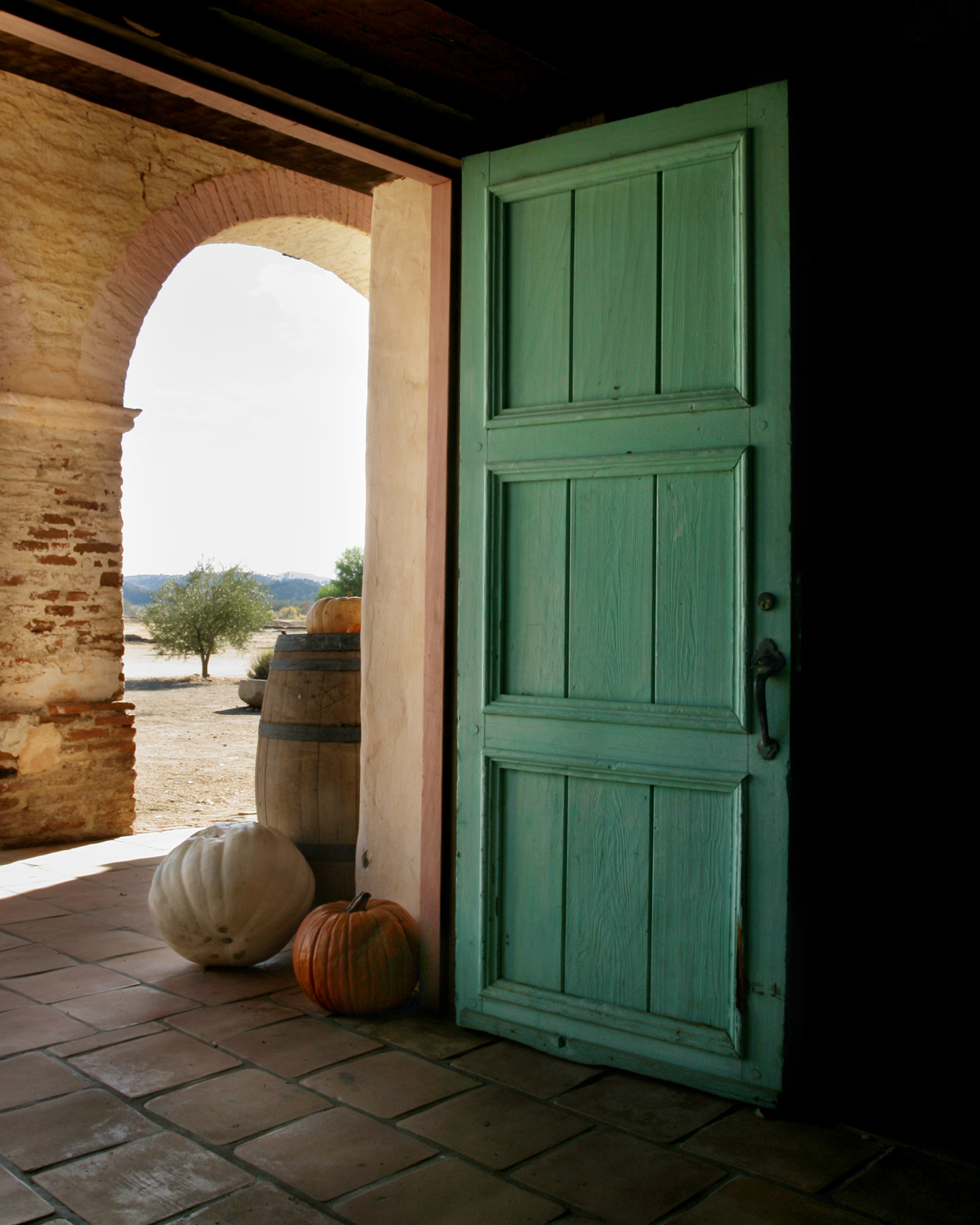 Nieslony Photography -