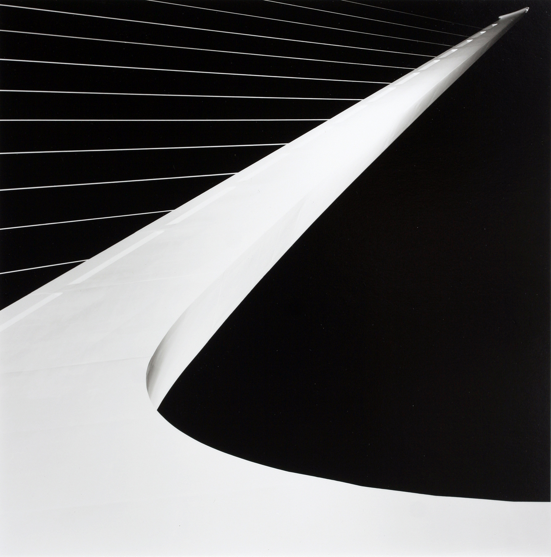 Nieslony Photography -