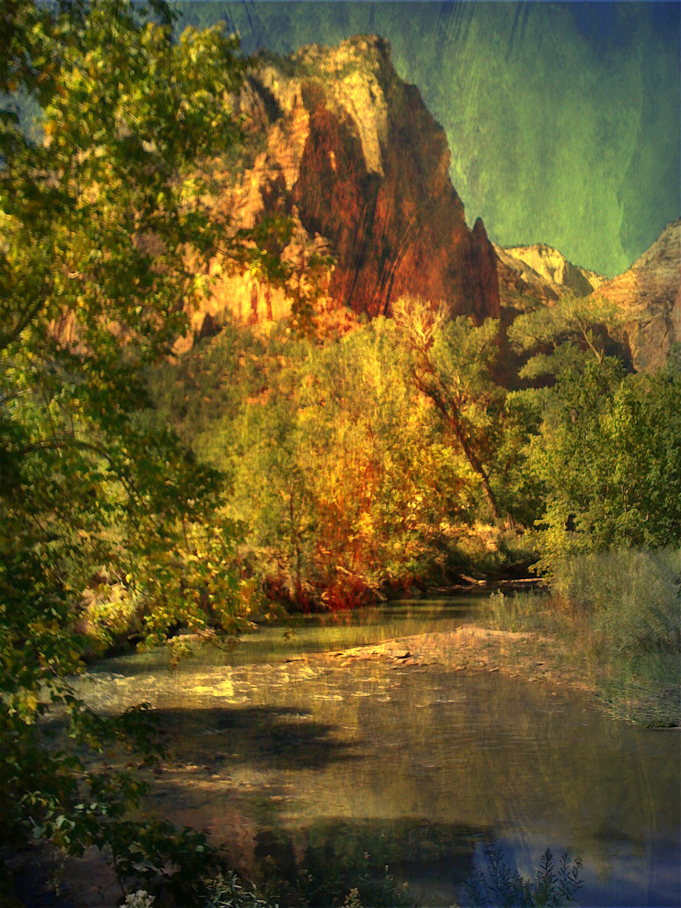 Nieslony Photography -