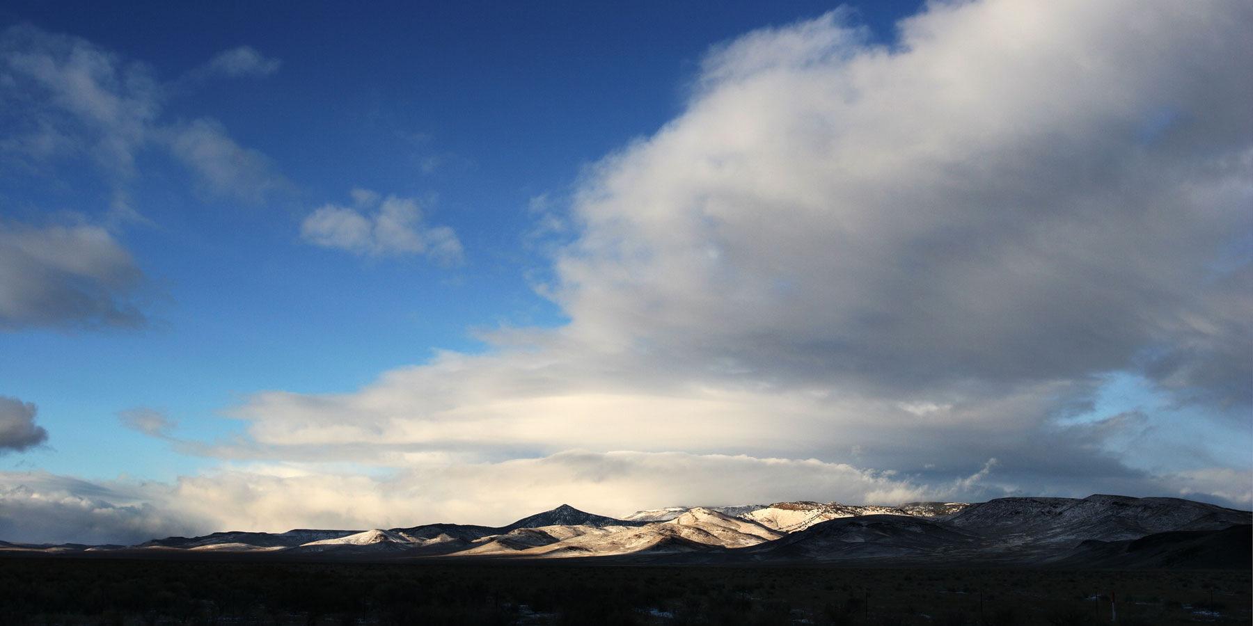 Nieslony Photography -