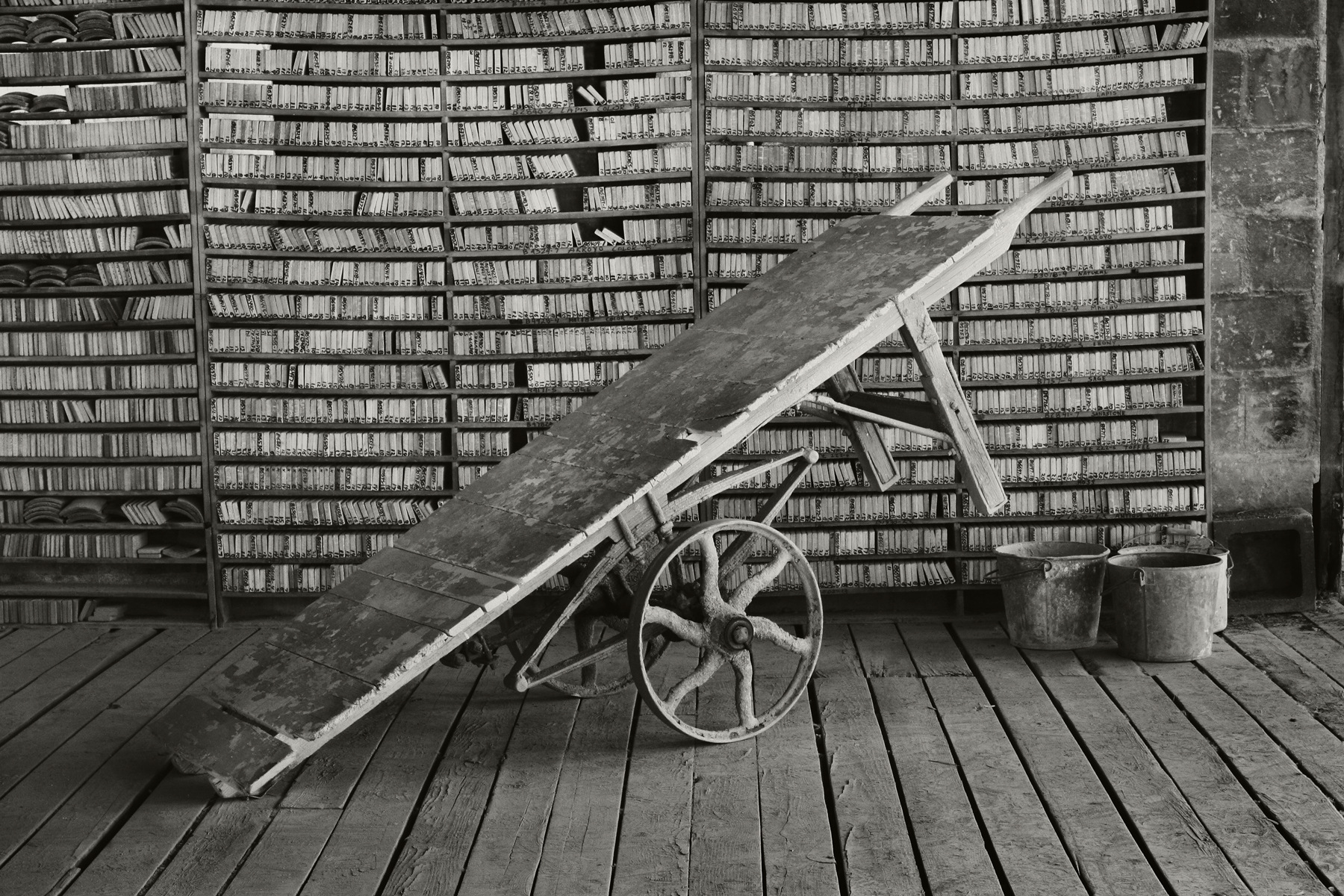 Nieslony Photography -