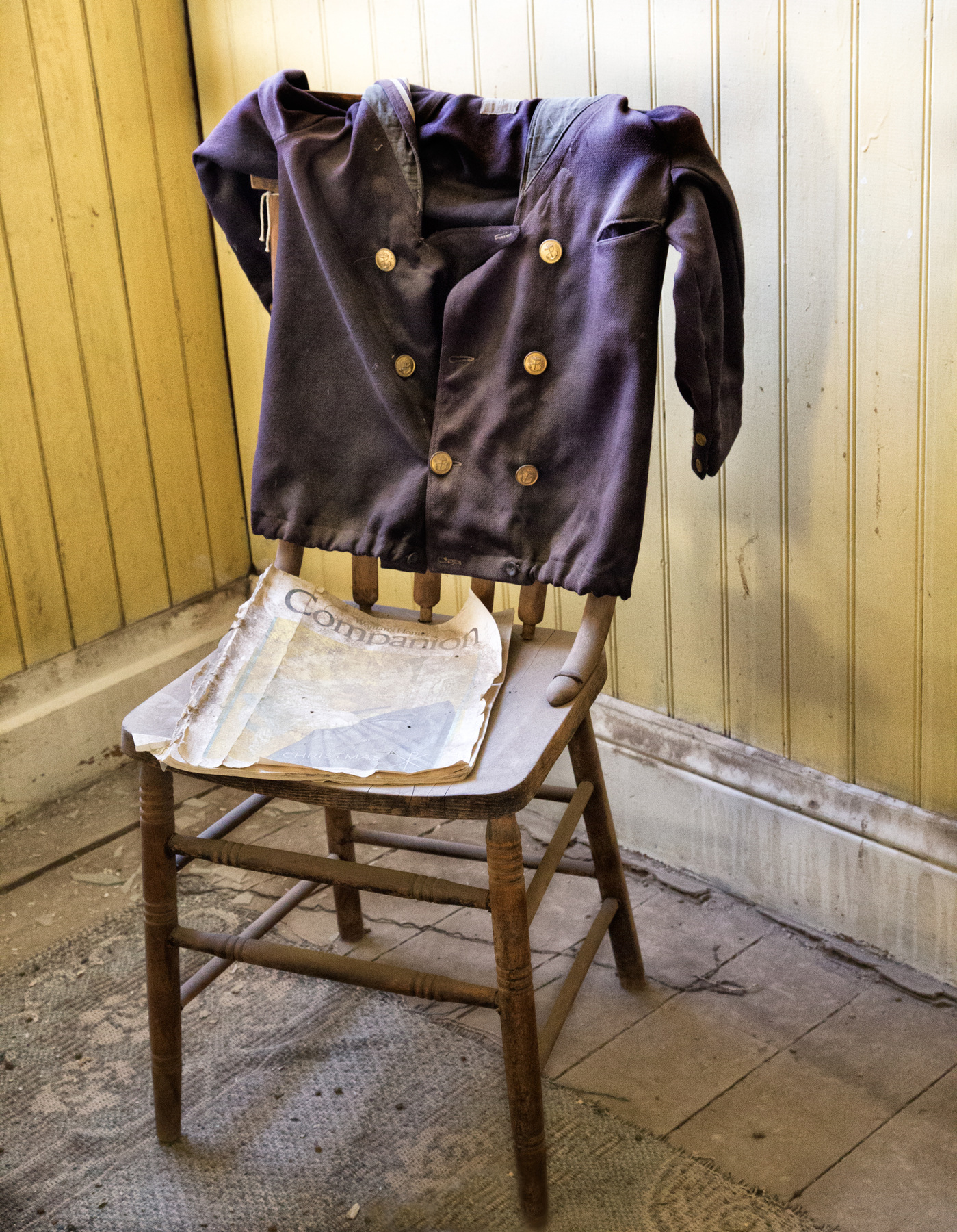 Nieslony Photography -