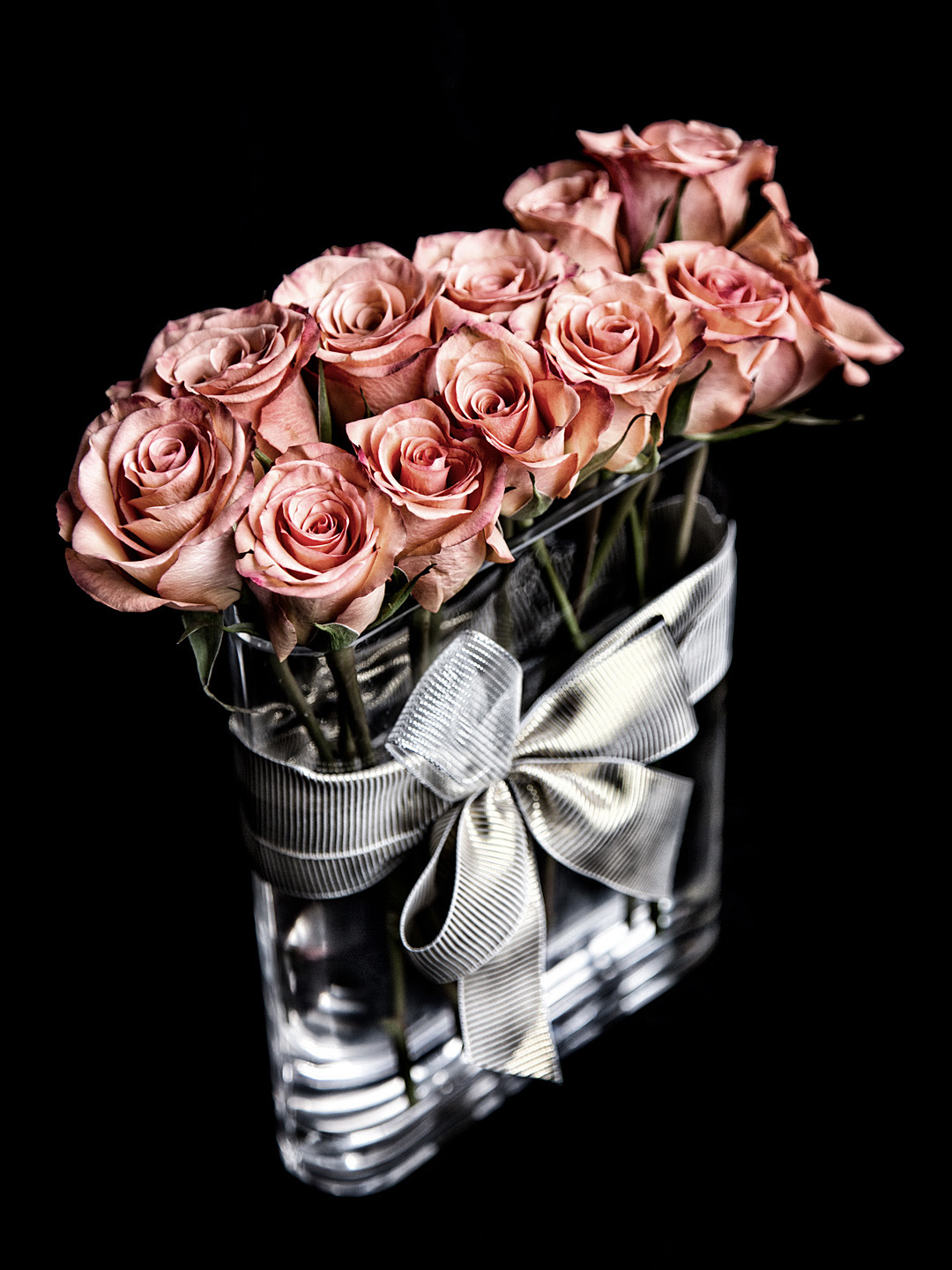 Nieslony Photography -