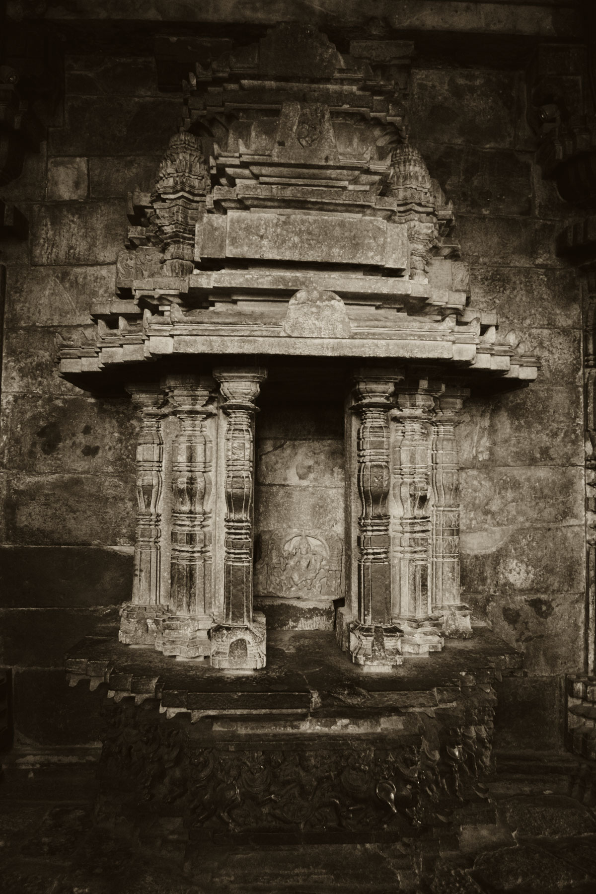 Nieslony Photography -