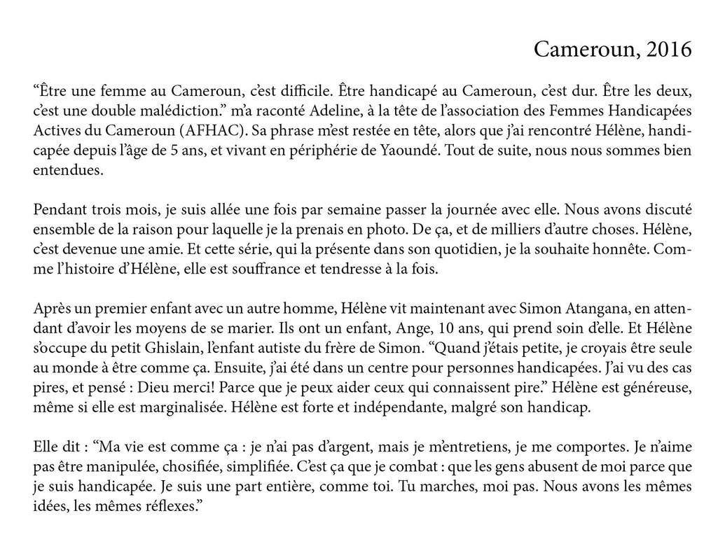 dans la vie on rencontre des milliers de personnes