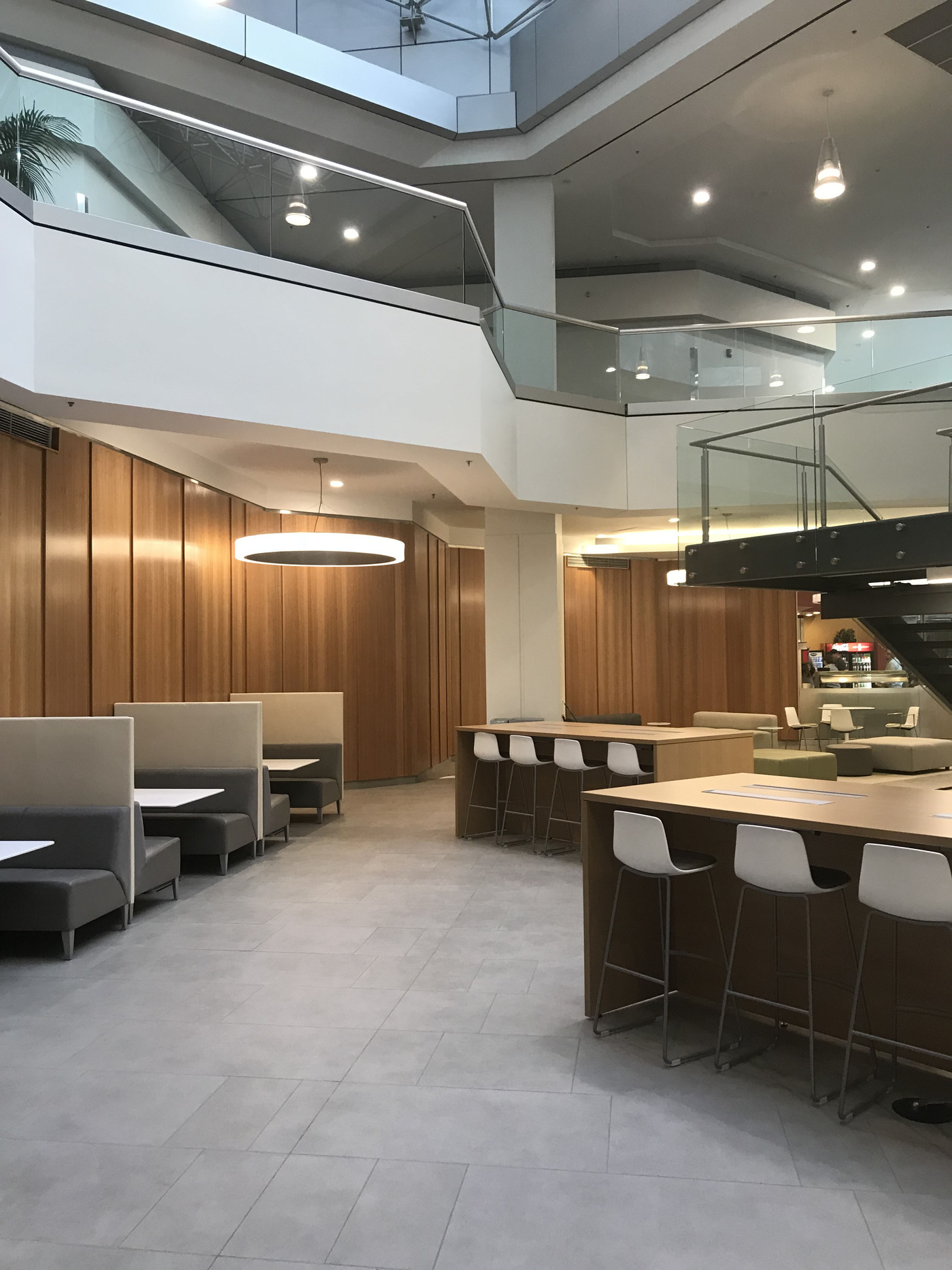 Derek Scott Price, AIA, LEED AP - Denver Place Remodel - GKKworks