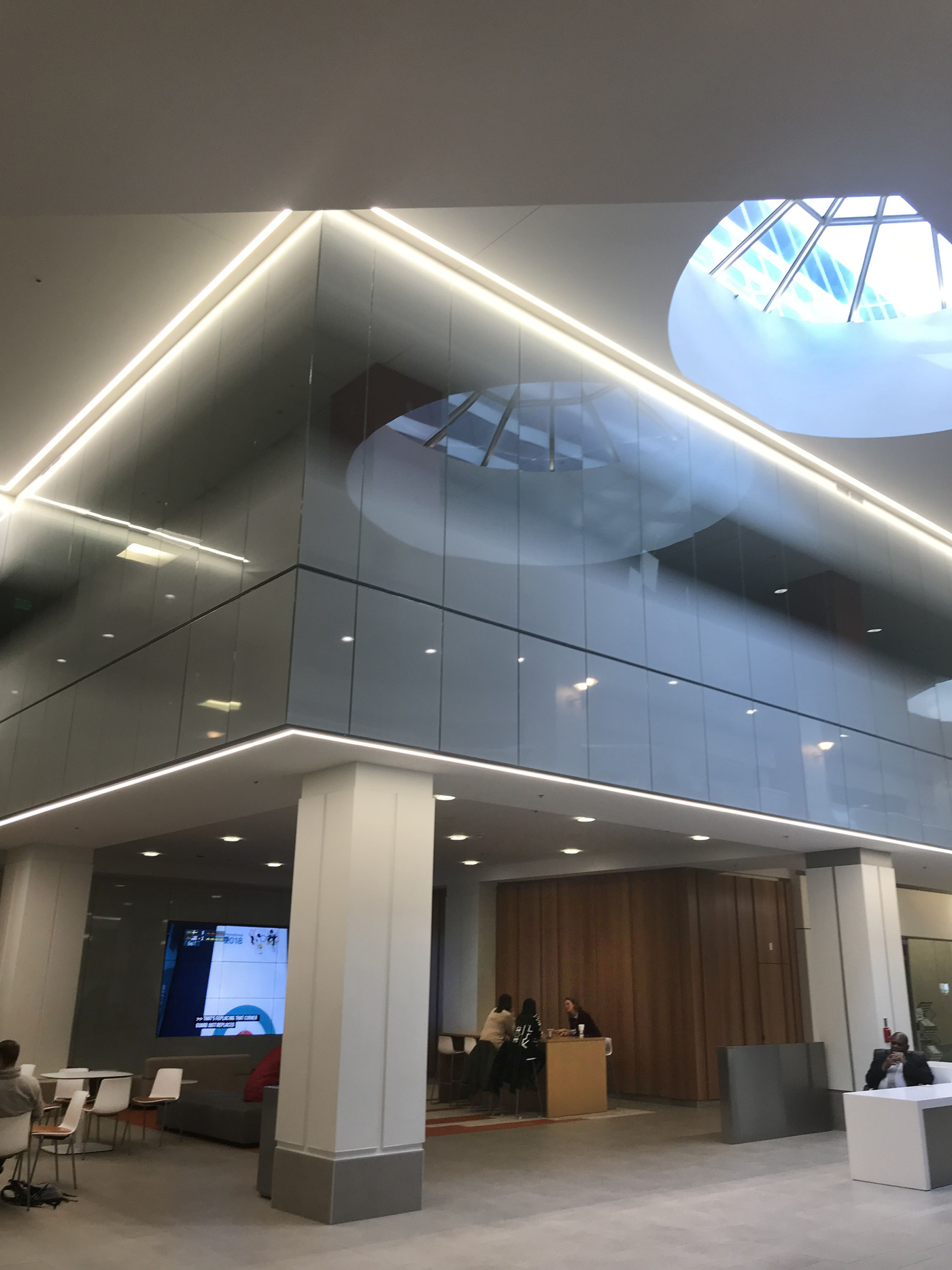 Derek Scott Price, AIA, LEED AP - Denver Place Remodel - GKKworks