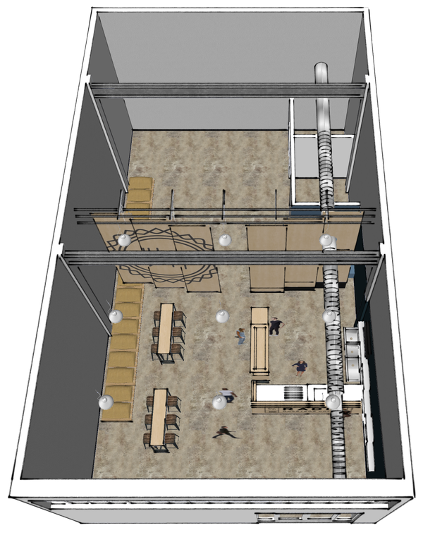 studio strelow - 