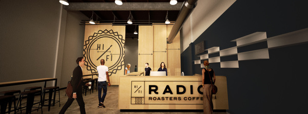 studio strelow - 
