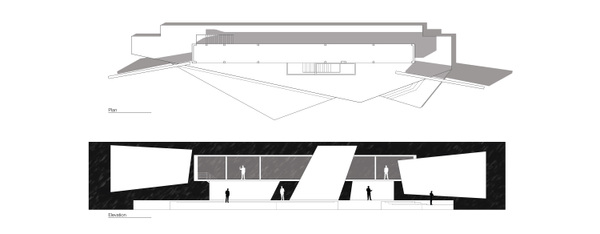 studio strelow - 