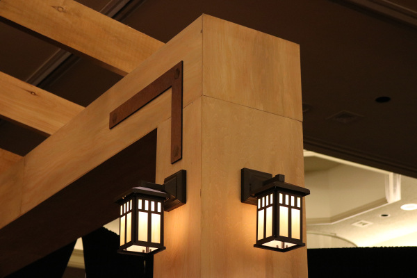 studio strelow - 