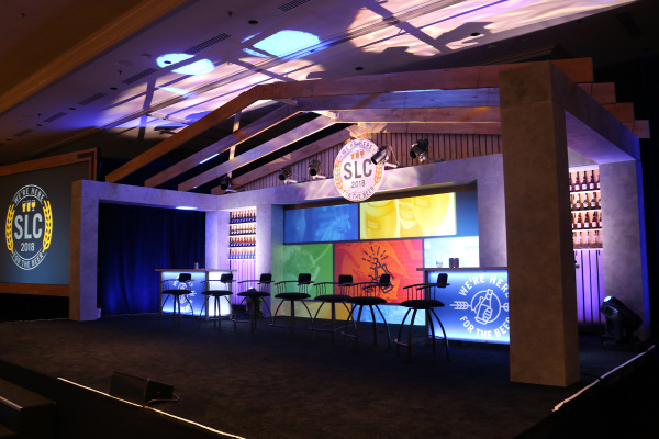 studio strelow - 