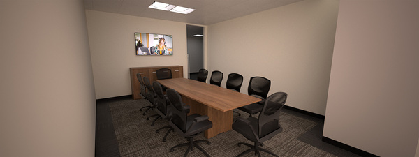 studio strelow - 