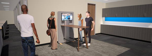 studio strelow - 