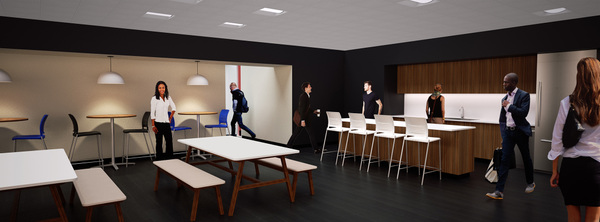 studio strelow - 