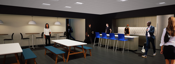 studio strelow - 