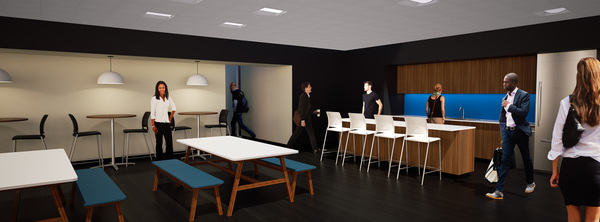 studio strelow - 