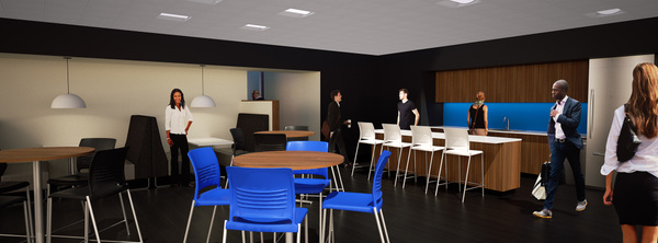studio strelow - 