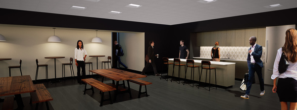 studio strelow - 