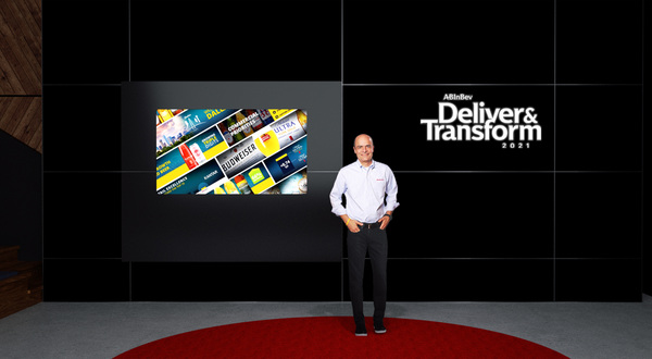 studio strelow - 