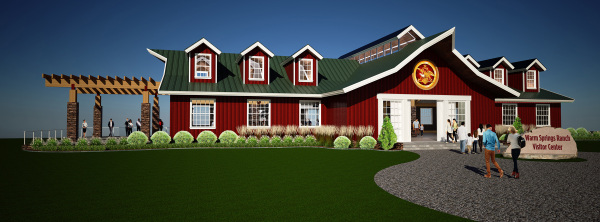 studio strelow - 