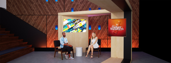 studio strelow - 