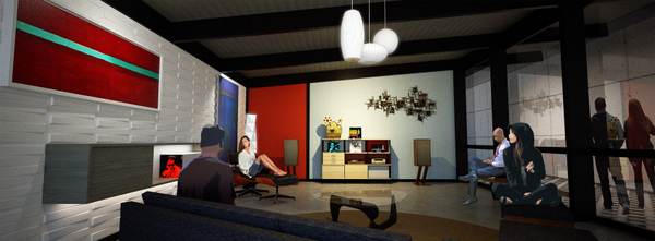 studio strelow - 
