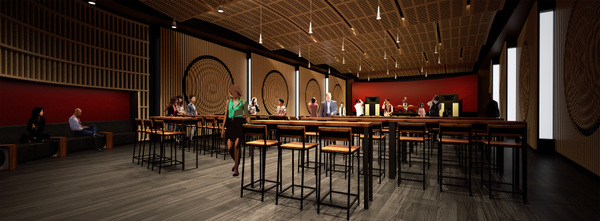 studio strelow - 