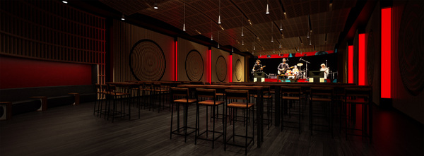 studio strelow - 