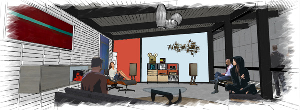 studio strelow - 