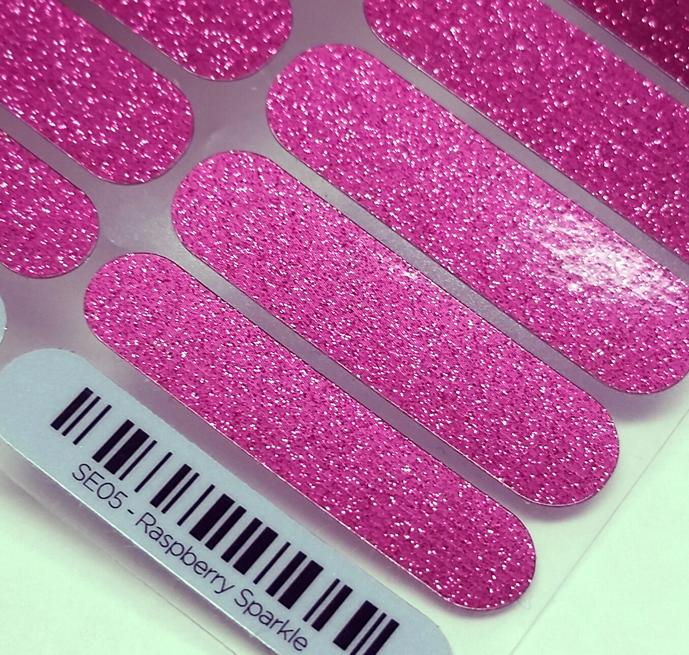 sparkle-vinyl-jeremy-newns